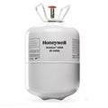 R-449A Refrigerant – Half Pallet (20 × 25 lb) – Genuine Honeywell Solstice®, Made in USA