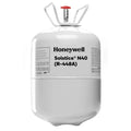 R-448A Refrigerant – Full Pallet (40 × 25 lb) – Genuine Honeywell Solstice® N40, USA